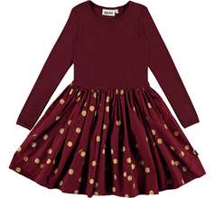 Casie Dresses